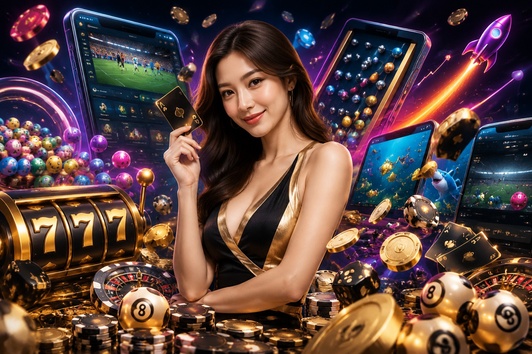 ji9