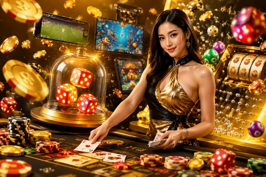 ji9