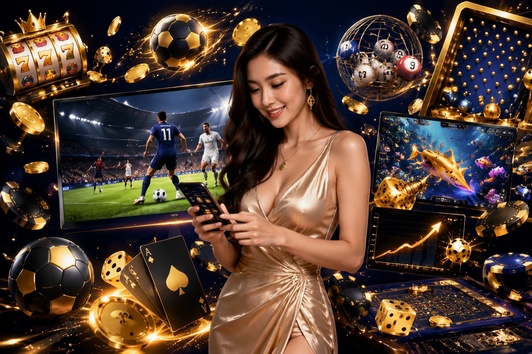 ji9