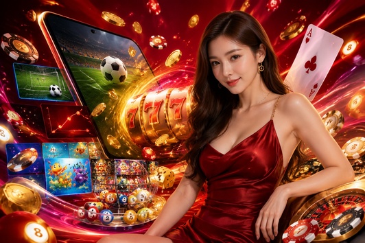 ji9
