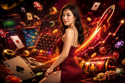 ji9