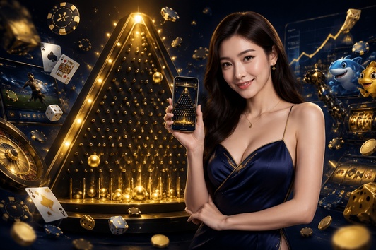 ji9