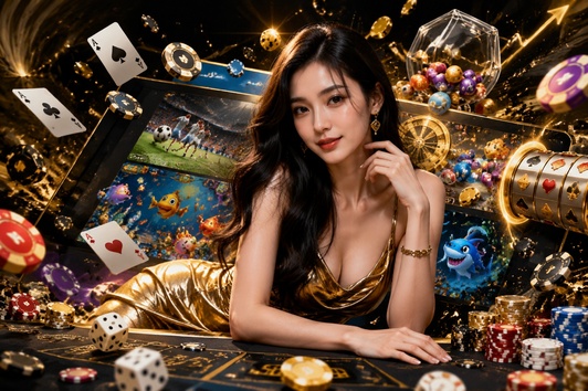 ji9