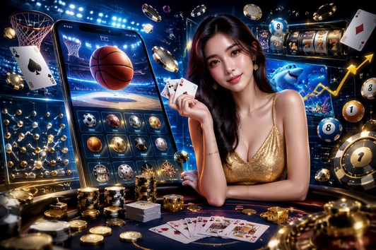 ji9