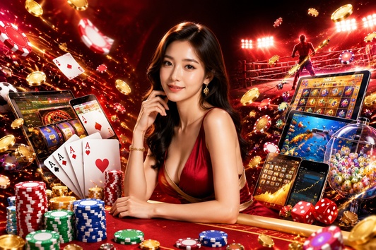 ji9
