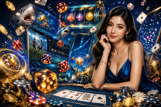 ji9