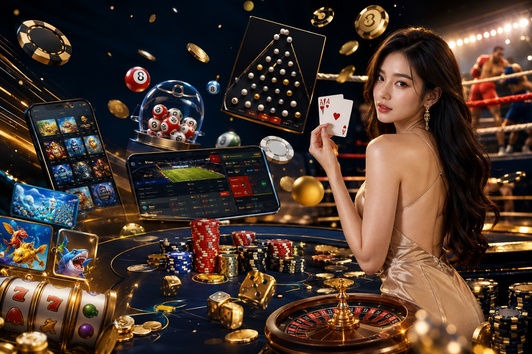 ji9