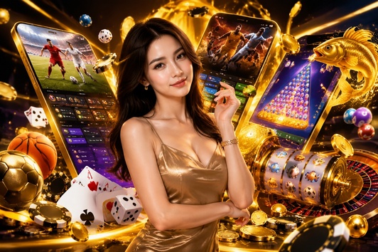 ji9