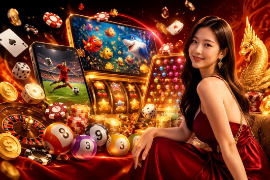 ji9