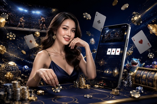 ji9