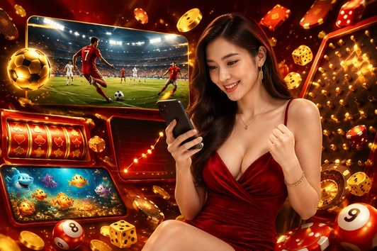 ji9