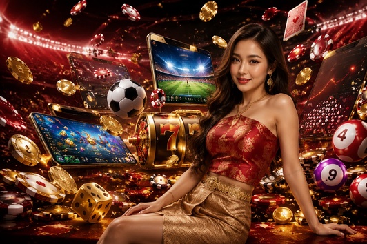 ji9