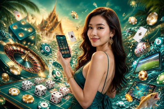 ji9