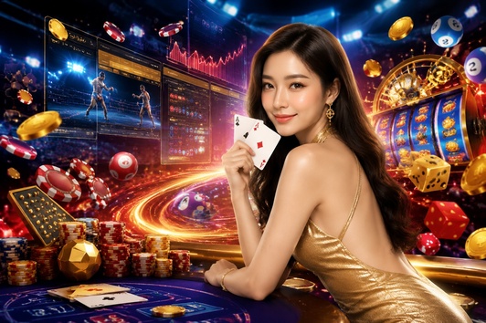 ji9