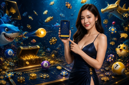 ji9