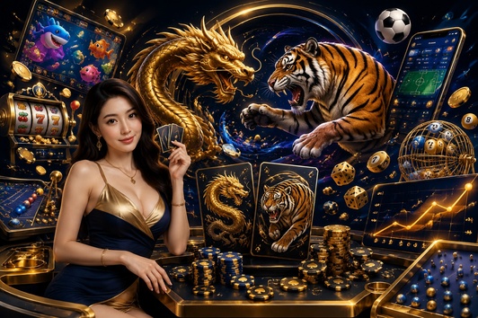 ji9
