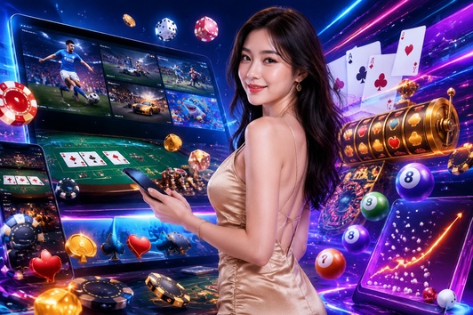 ji9
