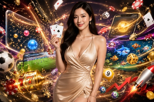 ji9
