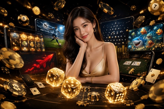 ji9